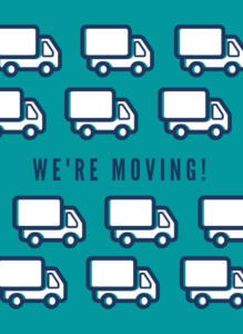 We're_moving!